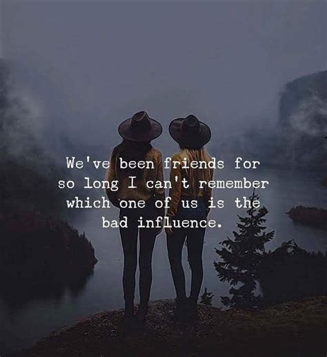 Pin On Best Friend Quotes