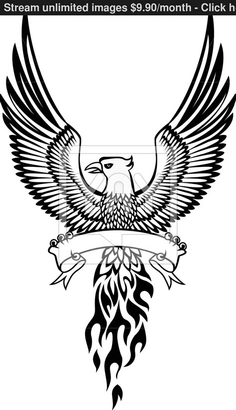 Choose your favorite phoenix bird drawings from 132 available designs. Phoenix Bird Drawing at GetDrawings | Free download