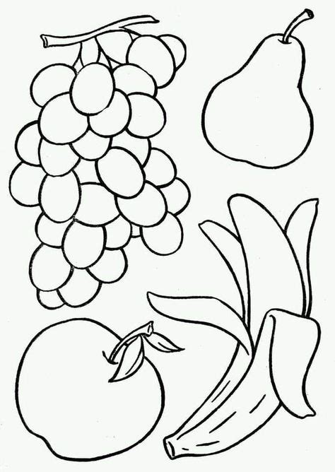 Pin de Patricia Wendland en Painting ideas en 2020 | Frutas para