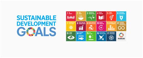 Sustainable Development Goals Dealerpasa