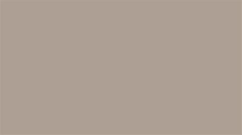 Pantone 16 0906 Tcx Simply Taupe Color Hex Color Code Ad9f93