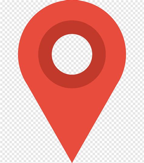 Download this free icon about google maps, and discover more than 11 million professional graphic resources on freepik. Google Map icon, Computer Icons Google Maps Google Map ...