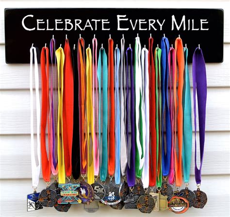 Maybe you would like to learn more about one of these? RUNNING MEDAL SPORTS DISPLAY,HOLDER,HANGER,RACK,ORGANIZER ...