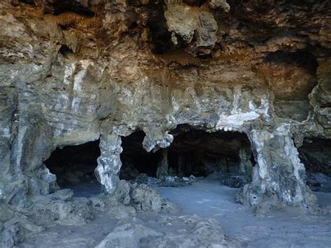 Fontein Cave Santa Cruz All You Need To Know BEFORE You Go