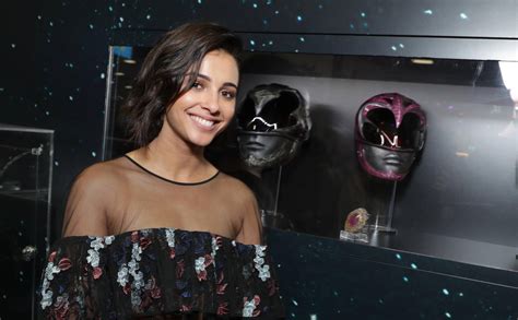 Naomi Scott Wallpaperhd Celebrities Wallpapers4k Wallpapersimagesbackgroundsphotos And Pictures