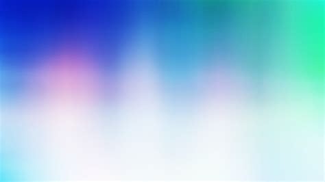 Blur Background Image Css