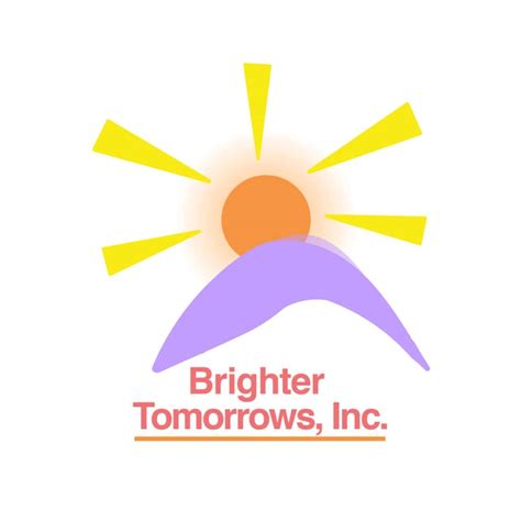 Brighter Tomorrows Center Moriches Ny