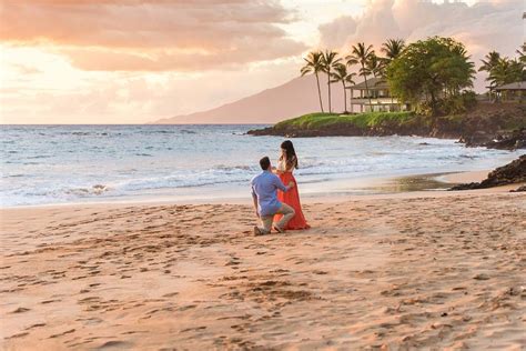 Maybe you would like to learn more about one of these? The 6 Best Places To Propose In 2020