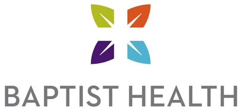 Hmh To Partner With Baptist Health Local News
