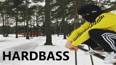 Lets Go Russian Hardbass Song By Aj Youtube