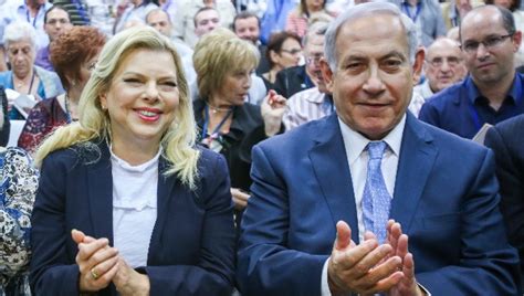 הכנסו וקראו את פרשת המן בצורה נוחה. הקשר בין פרשת יתרו להקלטת שרה נתניהו | כיפה