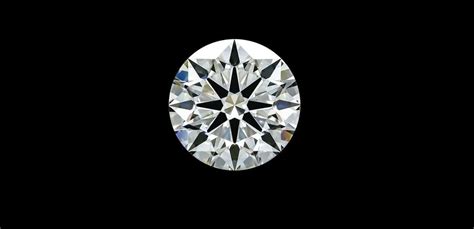 Vvs Diamonds Pros Cons And Prices