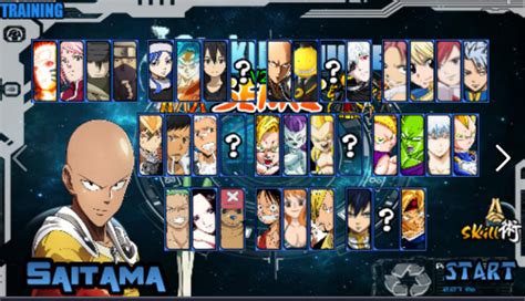 Hey folks, a quick update: Naruto Senki Mod Apk for Android All Version Complete (Latest Update 2019) in 2020 | Naruto ...