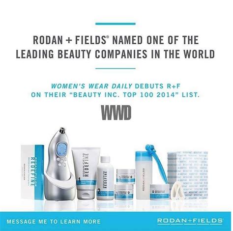 Love Your Skin Good Skin Rodan Fields Skin Care Rodan And Fields