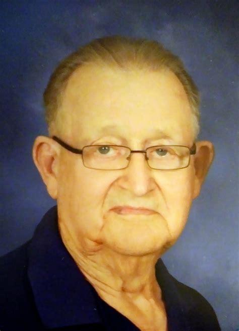 Remembering Eugene E. McCann | Obituaries – Amos Carvelli Funeral Home