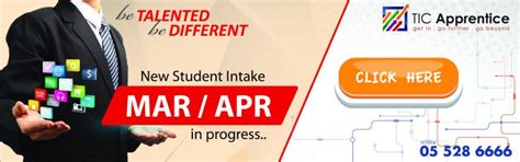 Intake January 2019 Now Open Best Private College In Malaysia 2023