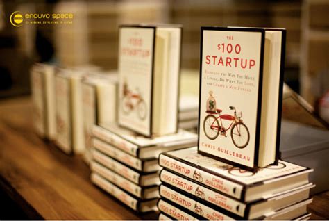 7 Best Startup Books You Should Read At Least Once Startups Basics