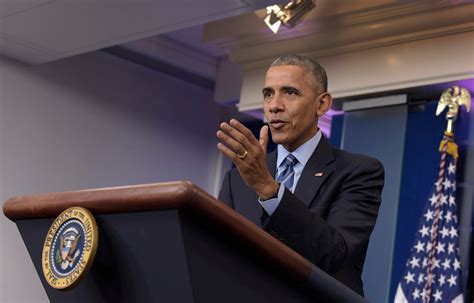 Diplomatic Terrorism At The Un Courtesy President Obama Fox News