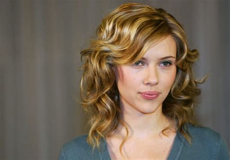 Scarlett Johansson Scarlett Johansson Fotos Breast Archive Fandom