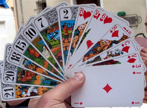 Konsultasi & reading tarot bandung west java id whatsapp : Arti dan Sejarah Dari Kartu Remi | KASKUS