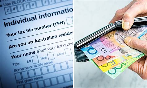 More Than A Million Australians Have Already Received Their 1080 Tax Bonus