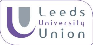 Smith @ mar 02, 2013. Leeds University student champions successfully prosecute ...