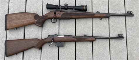 56 Best Cz 527 Images On Pholder Cz Firearms Guns And Canadaguns