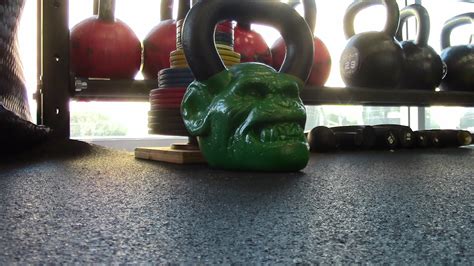 Uniting Fan Culture And Fitness At Las Nerdstrong Gym Ampersand