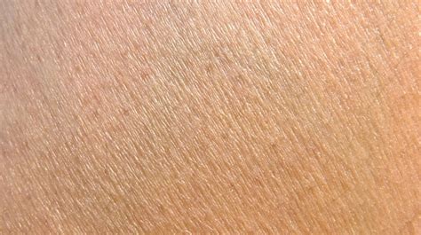 textura de la piel humana foto premium