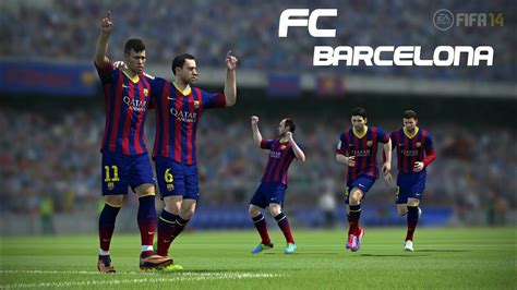 Dream league soccer barcelona kits logo 2020 welcome to our blog we offer for you collection of kits and logo for barcelona team futbol club barcelona, commonly known as barcelona and familiarly as barça, is a professional football club based in barcelona, catalonia, spain. Fc Barcelona 17-18 Logo & Kis ♦Dream League Soccer 2018♦