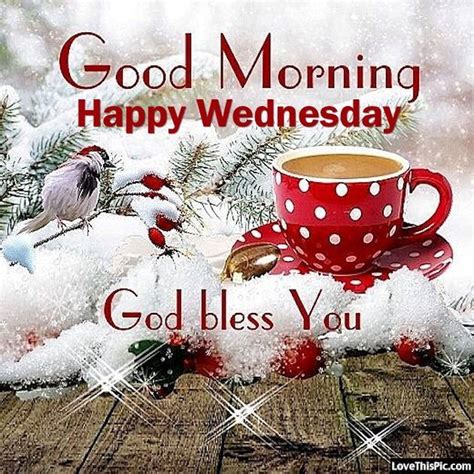 good morning happy wednesday god bless you good morning wednesday hump day wednesday quotes g