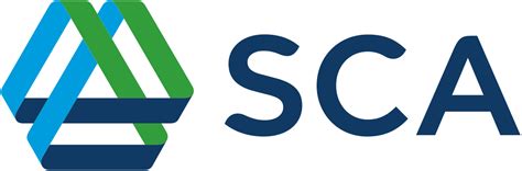 Последние твиты от sca (@the_sca). Svenska Cellulosa Aktiebolaget — Wikipédia