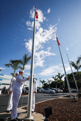 Lockheed martin headquarters corporate office email address: Lockheed Martin Celebrates FBM Headquarters Move To ...