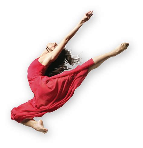 Contemporary Dance For Adults Crestar School Of Dance