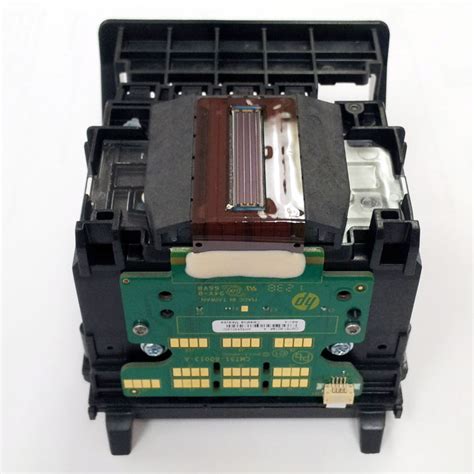 Check spelling or type a new query. تعريف Hp Officjet Pro 8600 : Unboxing HP Officejet Pro ...