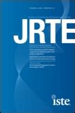 The Relationship of Computer Experience and Computer Self-Efficacy to ...