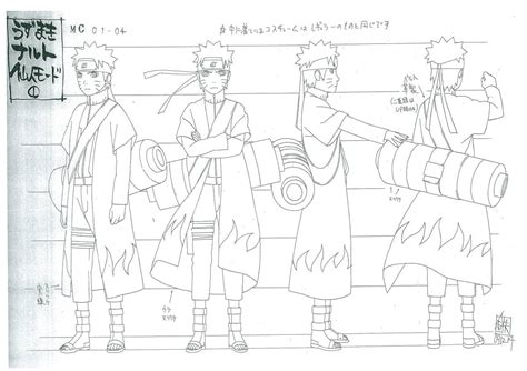 Uzumaki Naruto Image By Studio Pierrot 3508428 Zerochan Anime Image