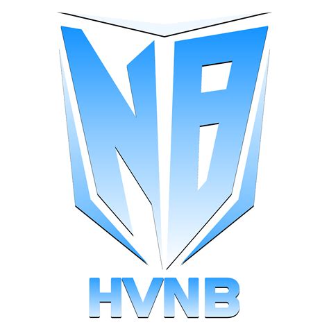 Logo Onic Esports Format Vektor Cdr Eps Ai Svg Png Images