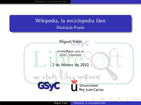 Wordstar Wikipedia La Enciclopedia Libre
