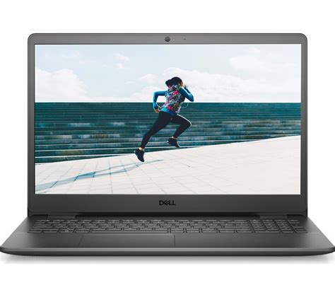 Portátil Dell Inspiron 3501 Core I5 11th Ssd 256gb Ram 8gb 156 Hd El