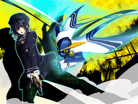 Beautiful pictures, trending photos, desktop wallpapers and all this can be downloaded for free, join us, you will see more photos! Shin Megami Tensei: PERSONA 4 Wallpaper #989878 - Zerochan ...