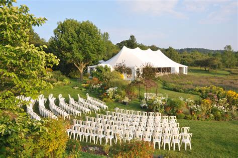 With canopy renters carry their rental reputation with them wherever they go, making them an canopy also helps renters boost their credit history by simply reporting monthly rental payments to. Wedding Tent, Canopy and Party Rentals in Saratoga NY