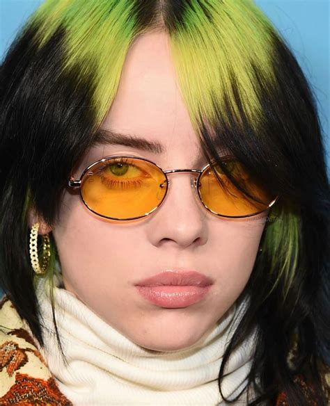 billie eilish american singers american girl love u so much celebrity art salma hayek