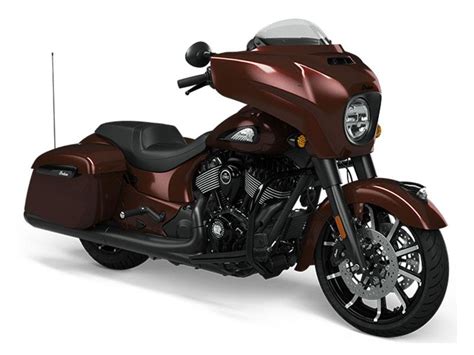 Indian chieftain dark horse is powered by 1890 cc engine.this dark horse engine generates a torque of 168 nm @ 2800 rpm. 2021 Indian Chieftain® Dark Horse® Icon Motorcycles ...