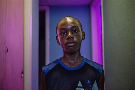 The soundtrack had bob dylan, van morrison, bowie, jefferson airplane and more? Movie Review Moonlight (2016) - Alvinology