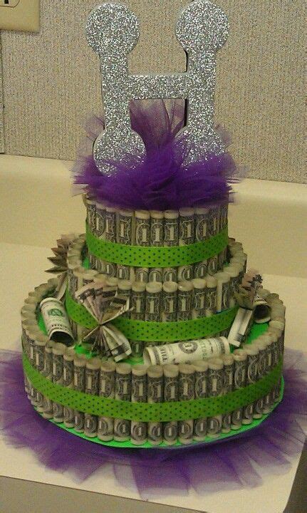 See more ideas about 18th birthday cake, 18th birthday, cake. b2c9c6976c86f98c93f4e82798231381.jpg 431×720 pixels | 18th ...