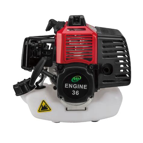 Xihu district, hangzhou 310023 p. Taizhou Menghua Machinery Co.,Ltd. - China Power Sprayer ...