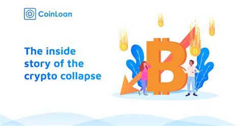 25 november 2020 at 8:36 am. How Crypto-Lending Was Fighting Bitcoin Crash 2020