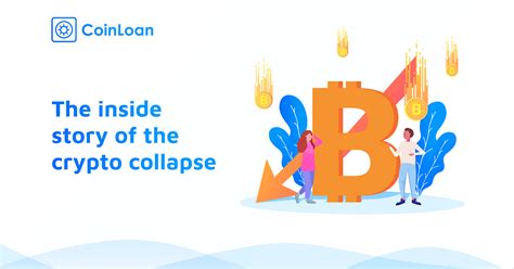 And i sold my bitcoin. How Crypto-Lending Was Fighting Bitcoin Crash 2020