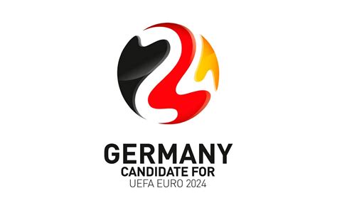 Bu aslında sürpriz bir karar değil. Philipp Lahm set to head UEFA EURO 2024 organisation in ...